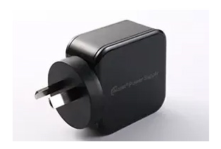 C28-澳规 Plug(2USB)